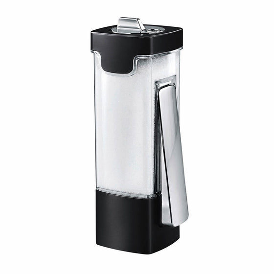 Honey-Can-Do Zevro KCH-06071 Indispensable Sugar 'N More Dispenser