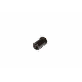 Competition Cams 46011 Hi-Tech Poly Lock