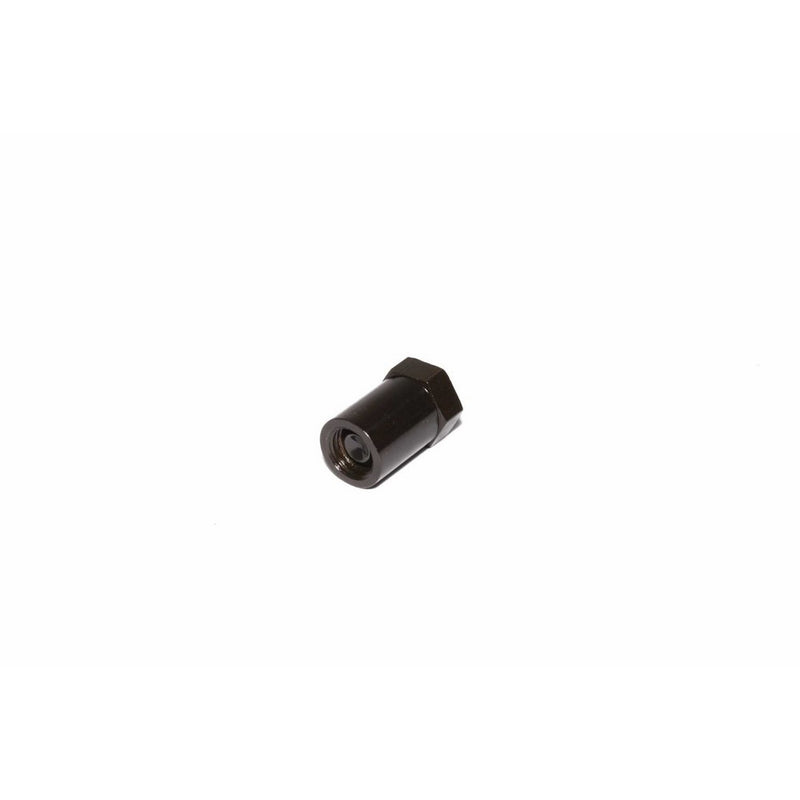 Competition Cams 46011 Hi-Tech Poly Lock