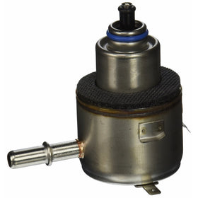 Standard Motor Products PR319 Pressure Regulator