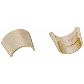 COMP Cams 603-1 Valve Lock (3/8" Single Groove)