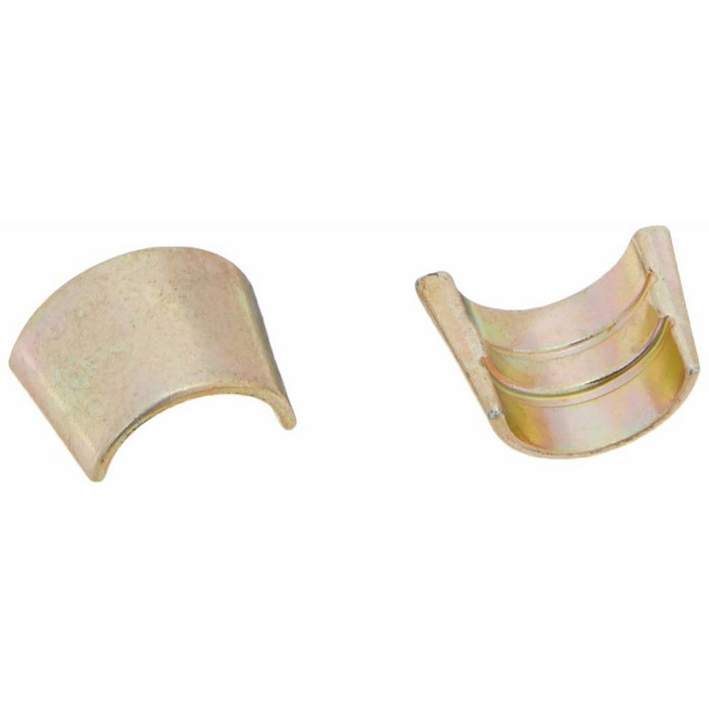 COMP Cams 603-1 Valve Lock (3/8" Single Groove)