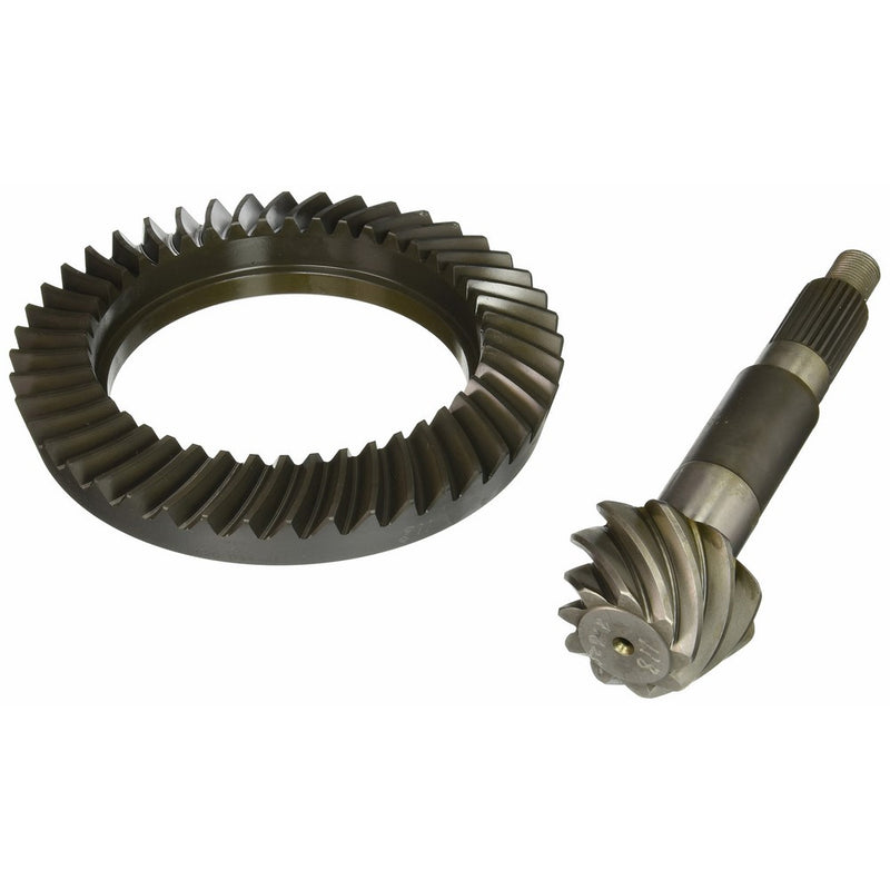 Motive Gear D44-489 Ring and Pinion (DANA 44 Style, 4.89 Ratio, Standard)
