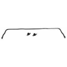Hellwig 7706 Rear Sway Bar