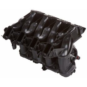 ACDelco 12597600 GM Original Equipment Intake Manifold Assembly