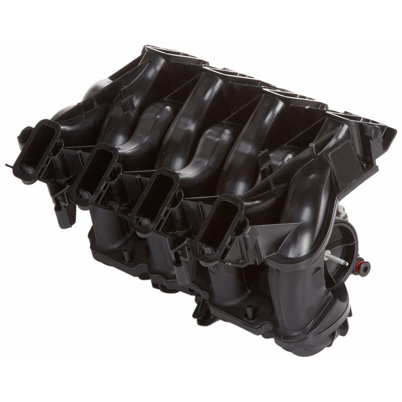 ACDelco 12597600 GM Original Equipment Intake Manifold Assembly