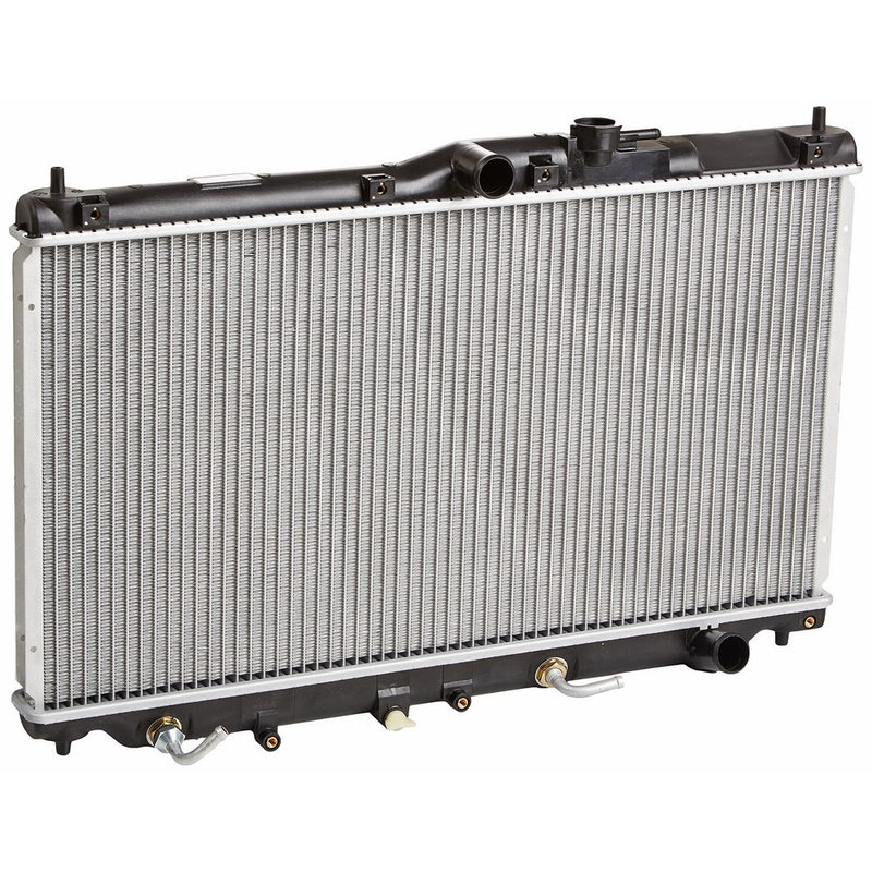 Denso 221-3225 Radiator