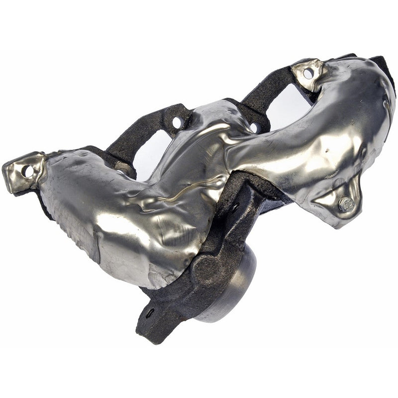 Dorman 674-915 Exhaust Manifold Kit