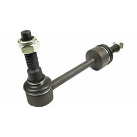 Proforged 113-10267 Front Sway Bar End Link - 4WD