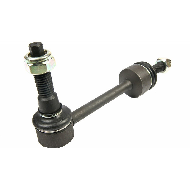Proforged 113-10267 Front Sway Bar End Link - 4WD