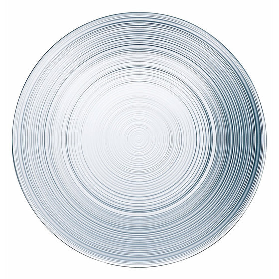 Arc International Santa Fe Dinner Plate, 10.5-Inch, Set of 6