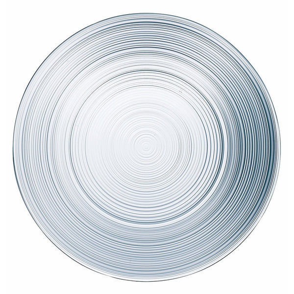 Arc International Santa Fe Dinner Plate, 10.5-Inch, Set of 6