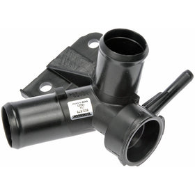 Dorman 902-679 Coolant Filler Neck Assembly