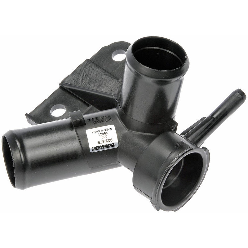 Dorman 902-679 Coolant Filler Neck Assembly