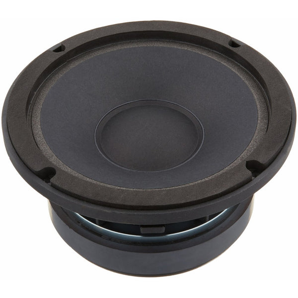 Beyma 6MI100 1000W, 6.5", 8 Ohms, Midrange Speaker