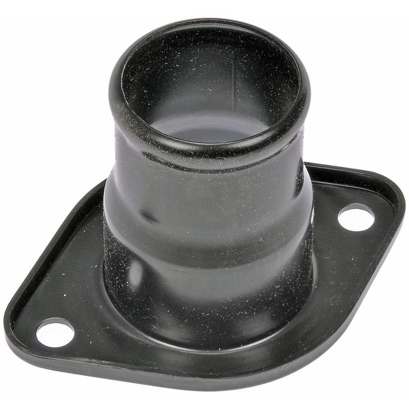 Dorman 902-689 Coolant Thermostat Housing
