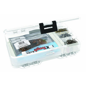 Plano Worm Stowaway 3600