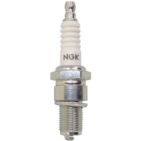 NGK (6376) LFR5A-11 Standard Spark Plug, Pack of 1