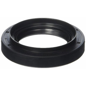 Timken 2007N Seal