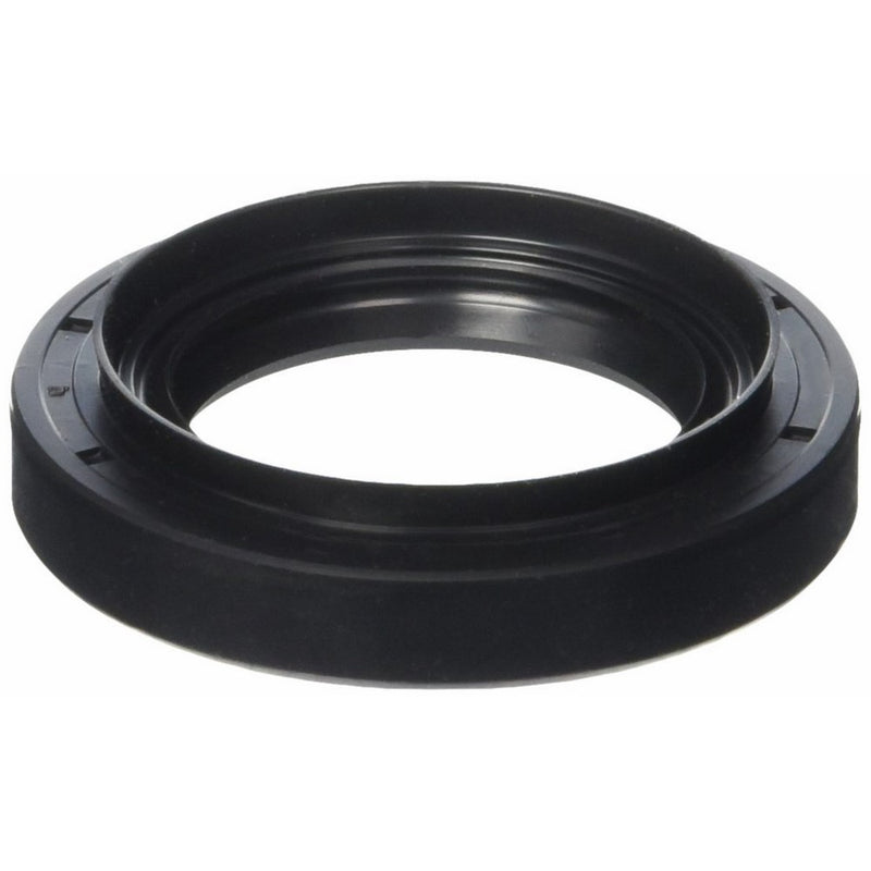 Timken 2007N Seal
