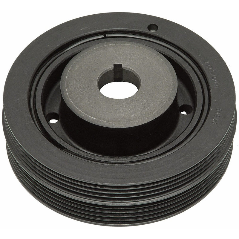 Dorman 594-129 Harmonic Balancer