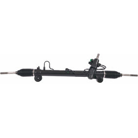 Cardone 26-2602 Remanufactured Import Power Rack and Pinion Unit