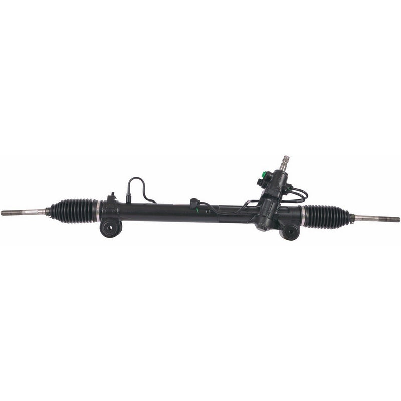 Cardone 26-2602 Remanufactured Import Power Rack and Pinion Unit