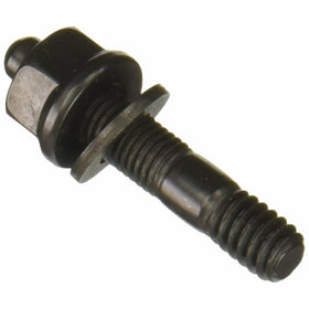 ARP 2007603 Valve Cover Stud & Bolt