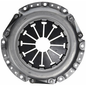 LuK 05-107 Clutch Set