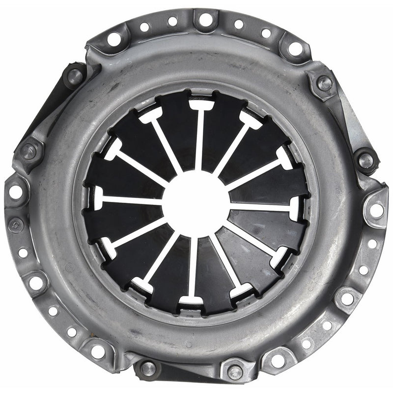 LuK 05-107 Clutch Set