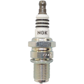 NGK (2202) DPR8EIX-9 Iridium IX Spark Plug, Pack of 1