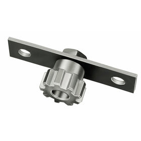 OTC 5044 Self-Adjusting Clutch Rotating Tool