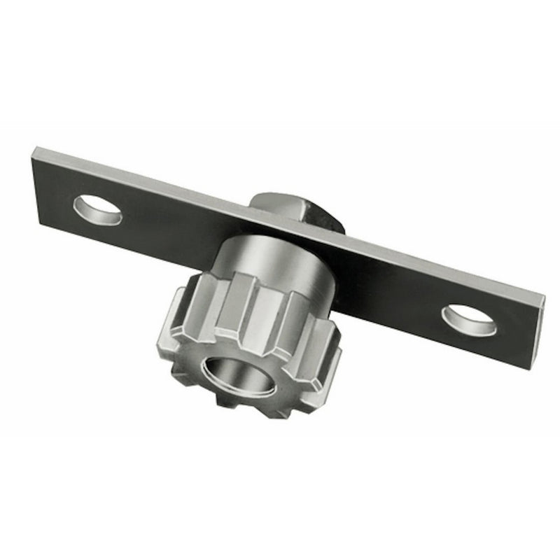 OTC 5044 Self-Adjusting Clutch Rotating Tool