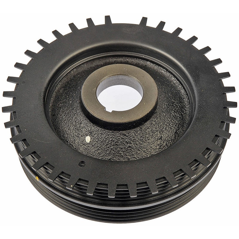 Dorman 594-184 Harmonic Balancer