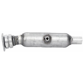 Walker 16187 Ultra Domestic Converter - Non-CARB Compliant