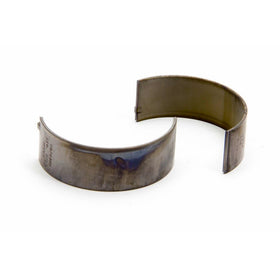 Clevite CB-743HN-1 Engine Connecting Rod Bearing, Pair