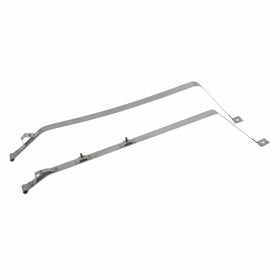 Spectra Premium ST194 Fuel Tank Straps for Toyota Celica
