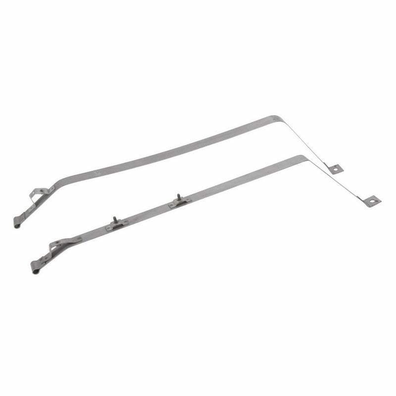 Spectra Premium ST194 Fuel Tank Straps for Toyota Celica