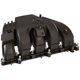 ACDelco 89017742 GM Original Equipment Intake Manifold Assembly