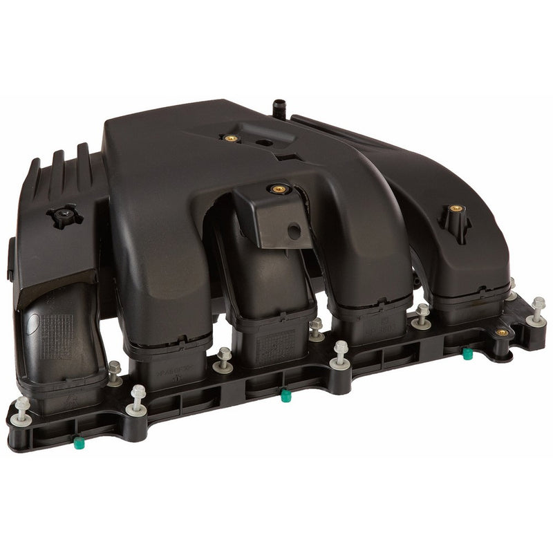 ACDelco 89017742 GM Original Equipment Intake Manifold Assembly