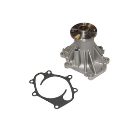 GMB 150-9010 OE Replacement Water Pump