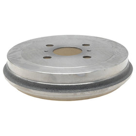 Raybestos 9735R Professional Grade Brake Drum