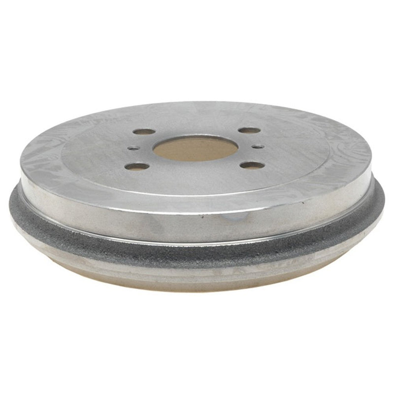 Raybestos 9735R Professional Grade Brake Drum