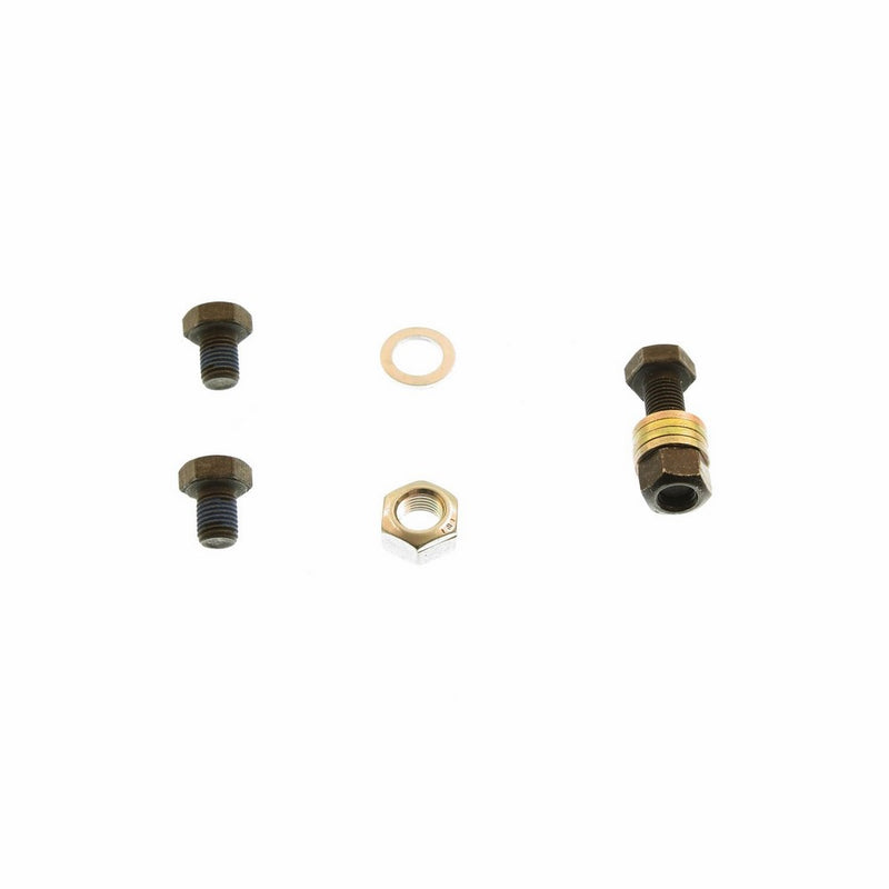 Bilstein 22-003614 B4 Series OE Replacement Suspension Strut Assembly B4 Series OE Replacement Suspension Strut Assembly
