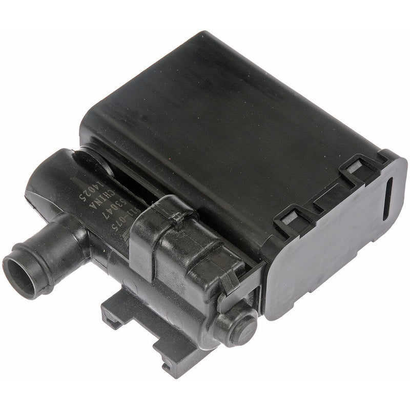 Dorman 911-075 Vapor Canister Vent Solenoid