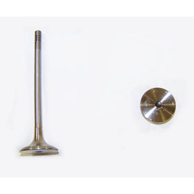DNJ Engine Components EV800 Exhaust Valve