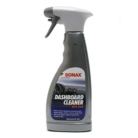 Sonax (283241) Dashboard Cleaner - 16.9 oz.