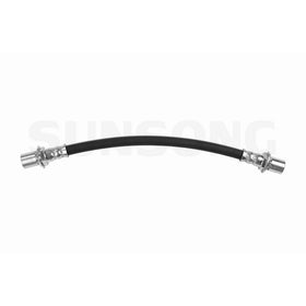 Sunsong 2204678 Clutch Hose (Toyota)