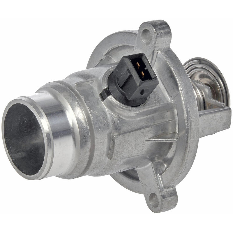 Dorman OE Solutions 902-817 Thermostat And Housing Assembly