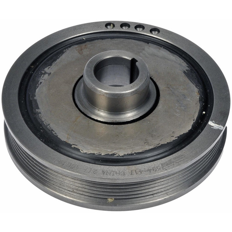 Dorman 594-417 Engine Harmonic Balancer